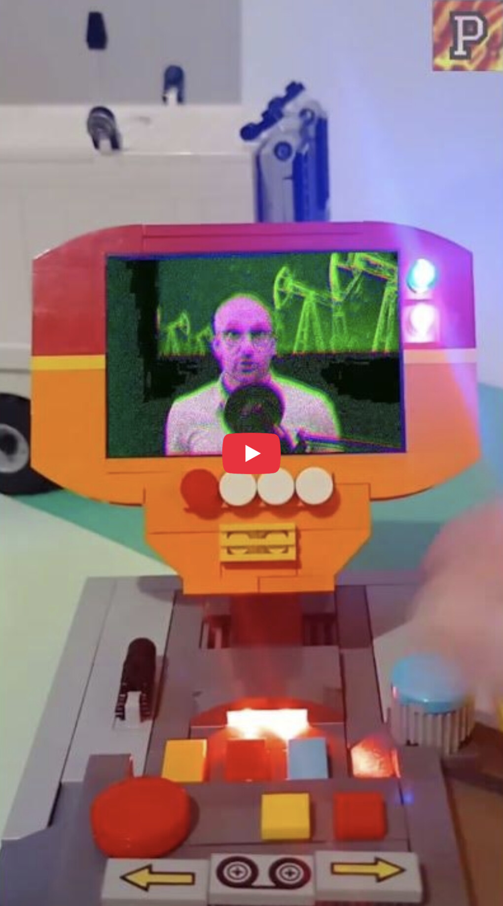 6758379.png 6758379.png