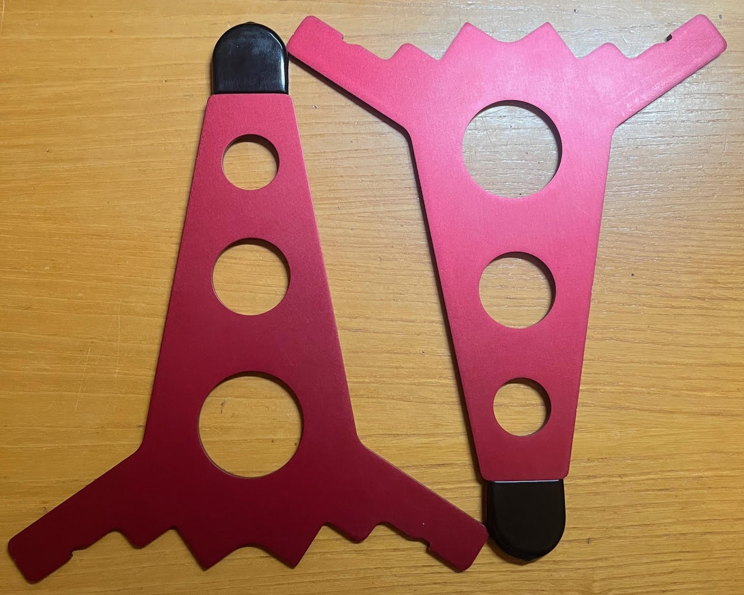 Vends Intellijel case Joiners