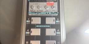 Soundbite pro