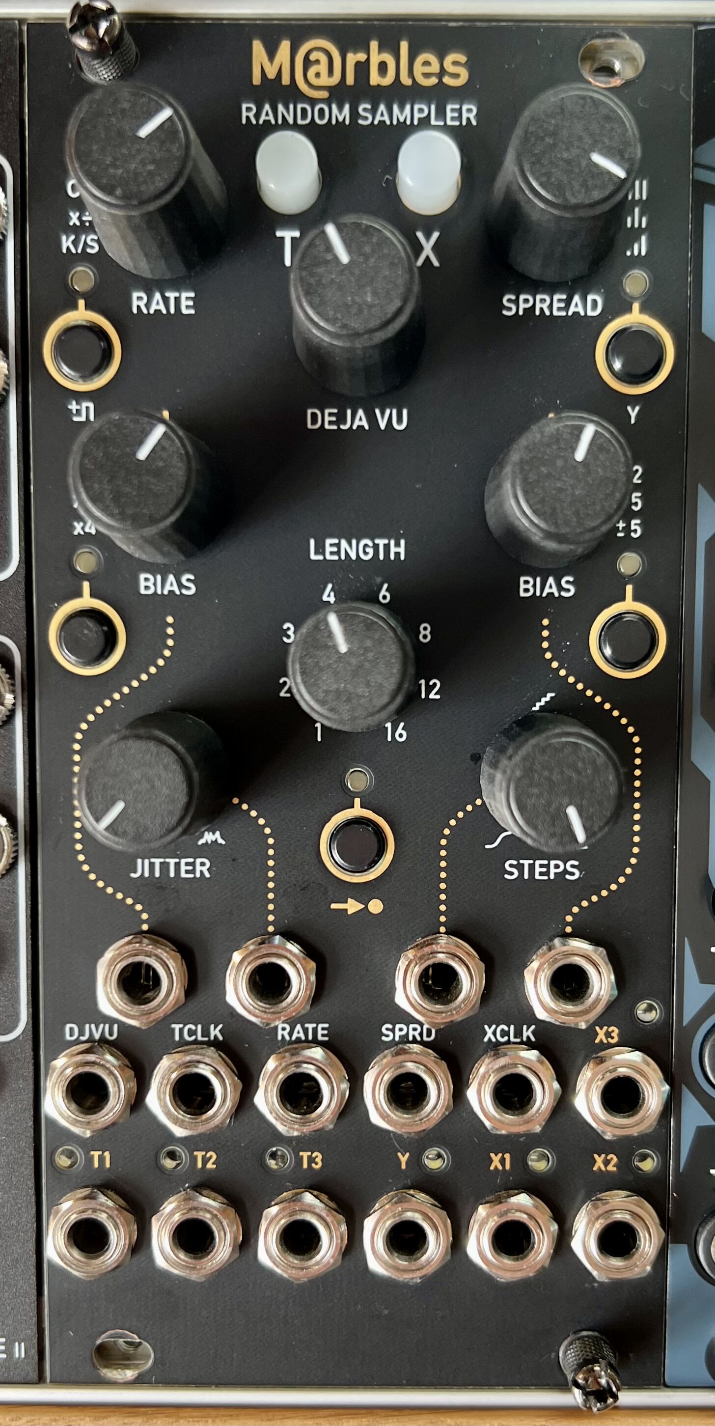 Trinko Marbles / Pachinko