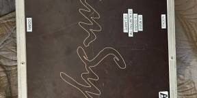 à saisir mq50 + fly excellent état très peu servie