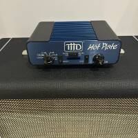 THD Hot plate 16 Ohms