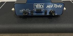 THD Hot plate 16 Ohms