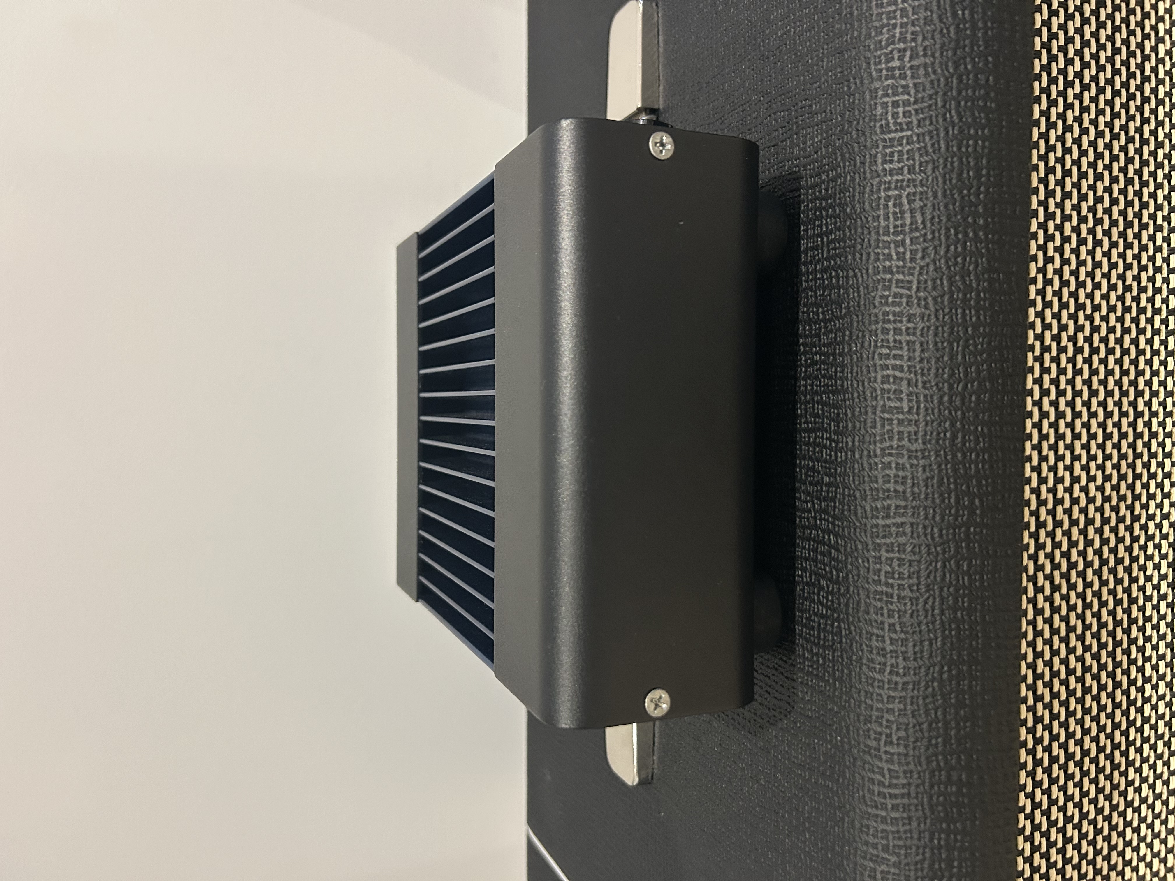 Thd Hot Plate (15168)