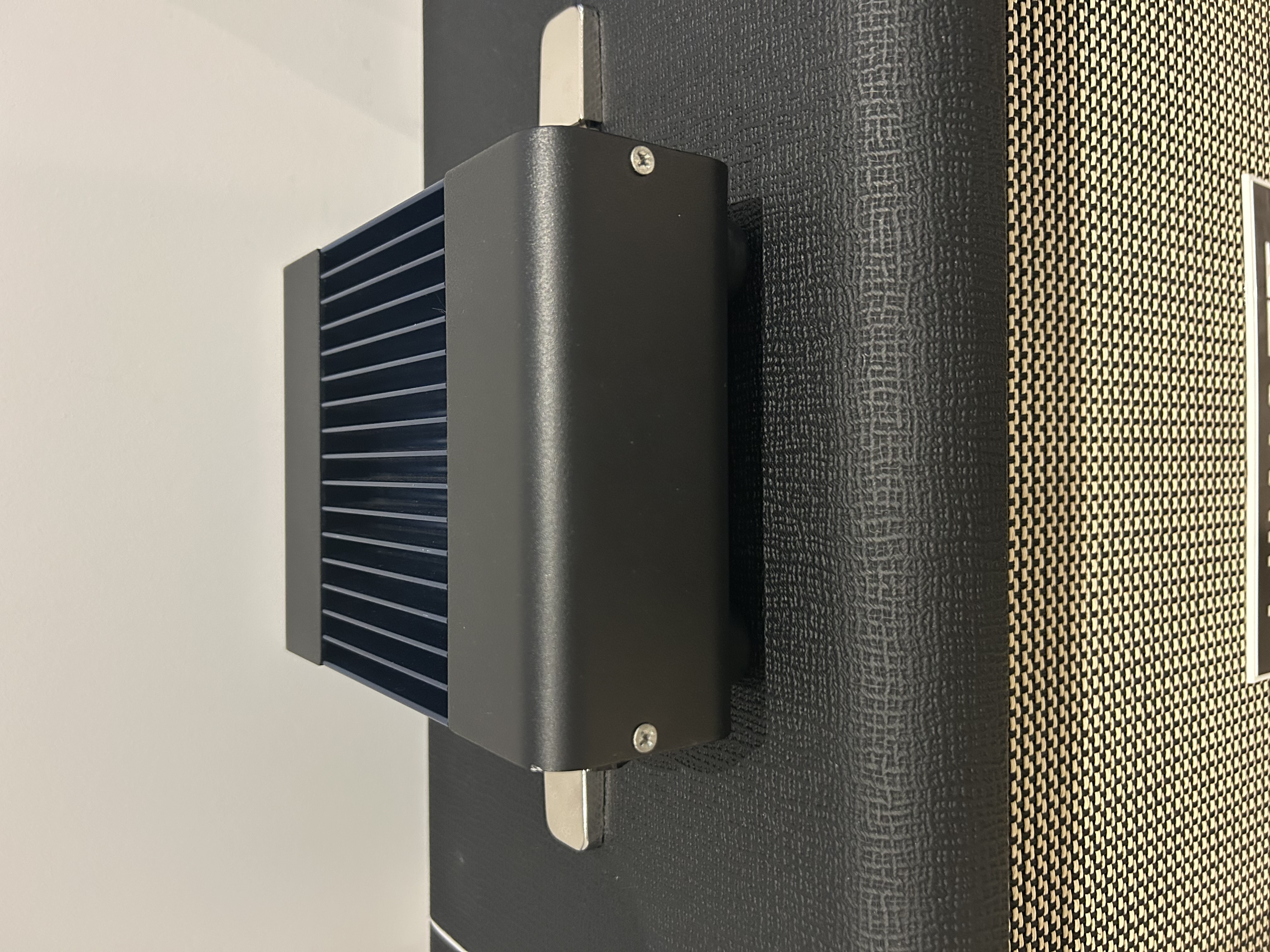 Thd Hot Plate (74195)