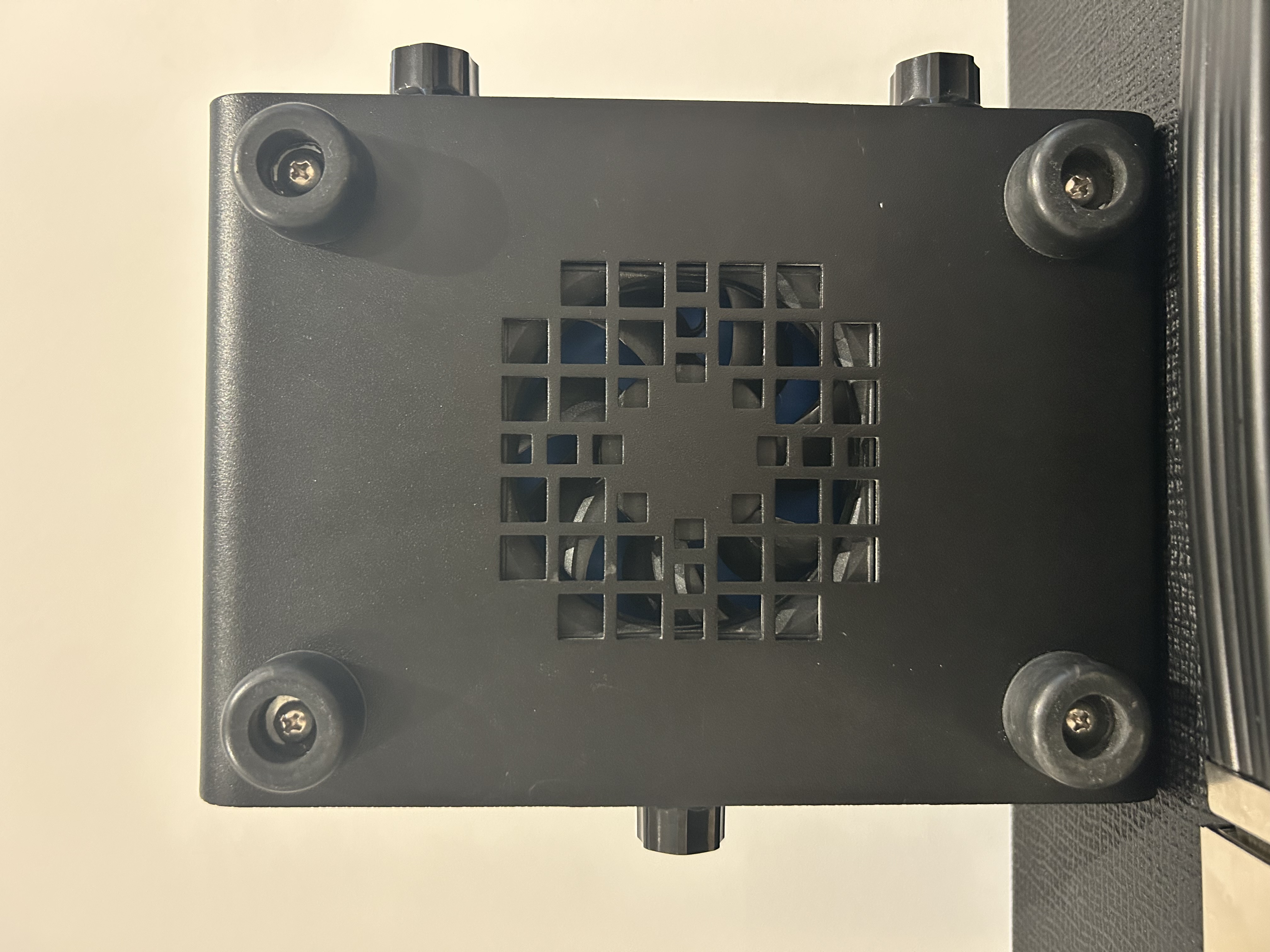 Thd Hot Plate (69599)