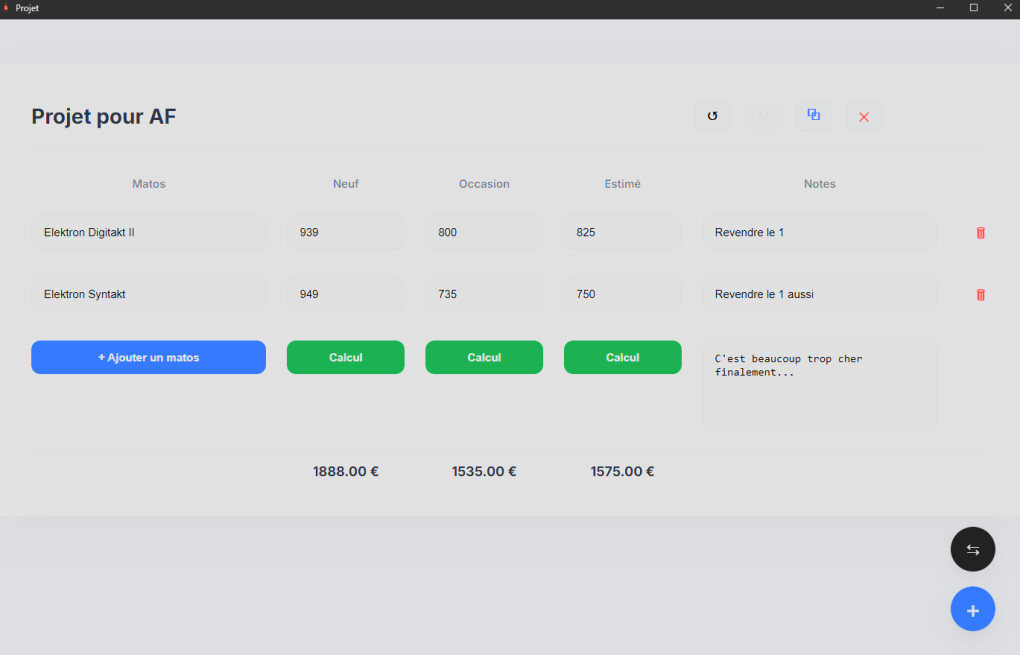 6758490.png 6758490.png