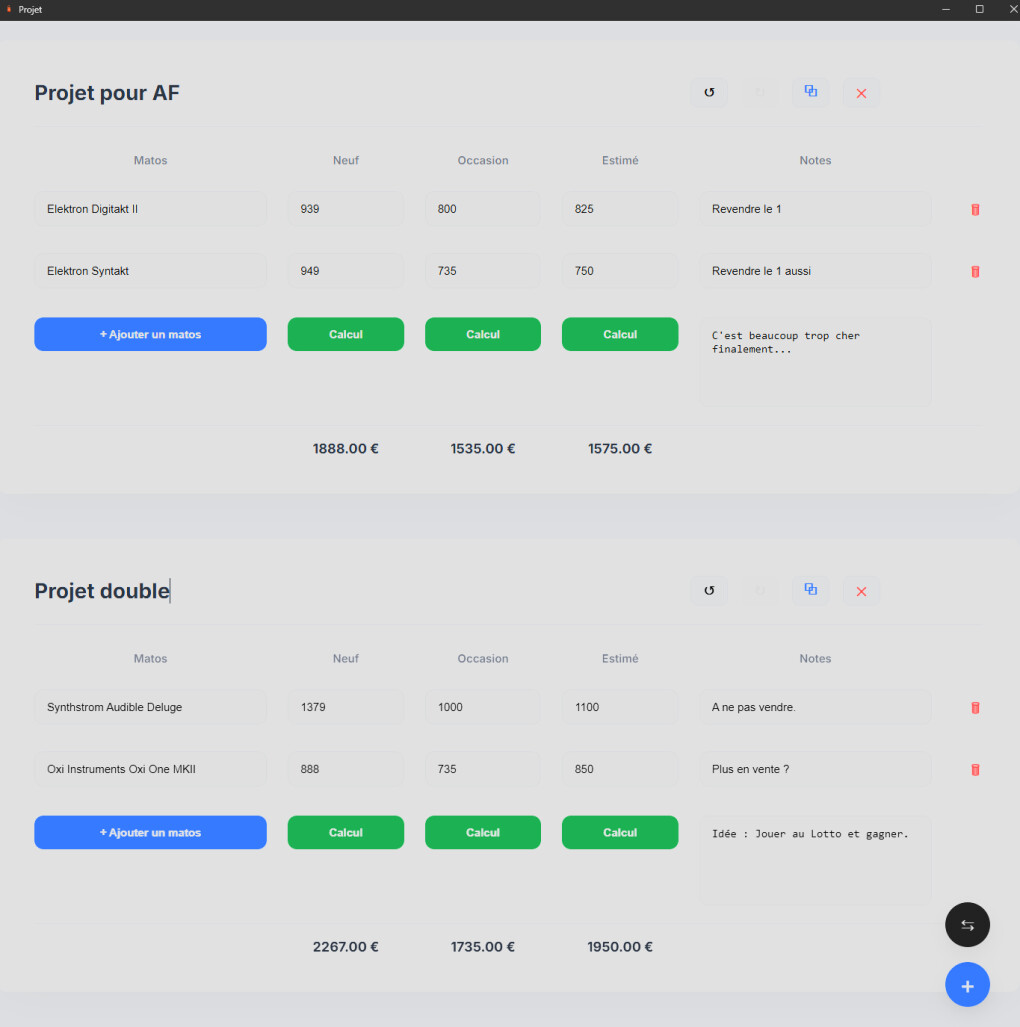 6758491.png 6758491.png