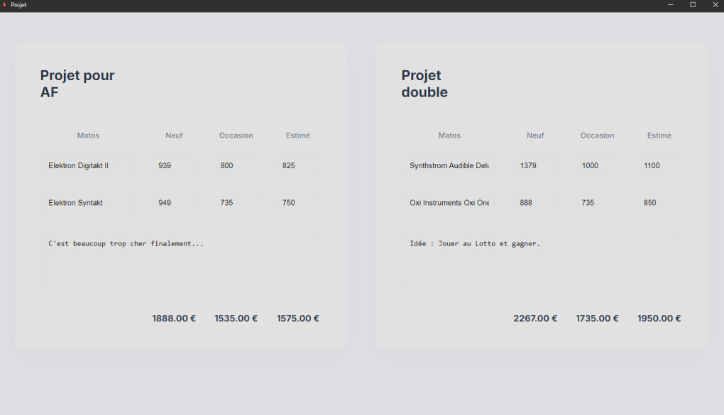 6758492.png 6758492.png