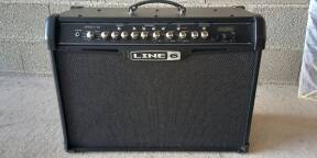 mpli Line 6 - Spider IV 150 W