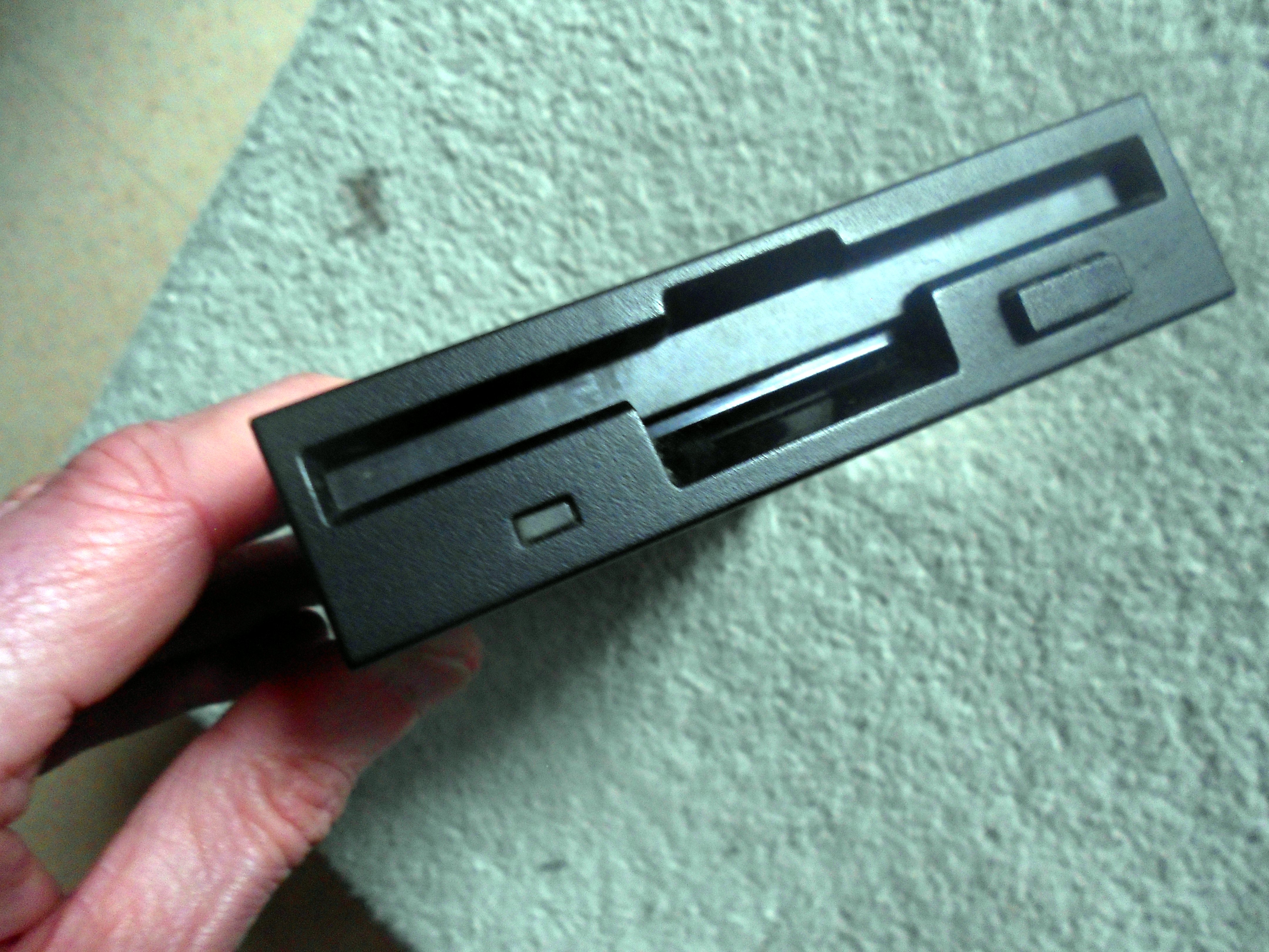 Roland S-330 (56917)