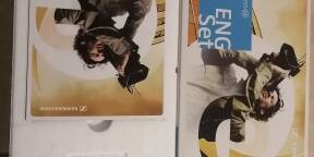 Sennheiser EK 100 G3