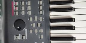 Vends ou échange mox6