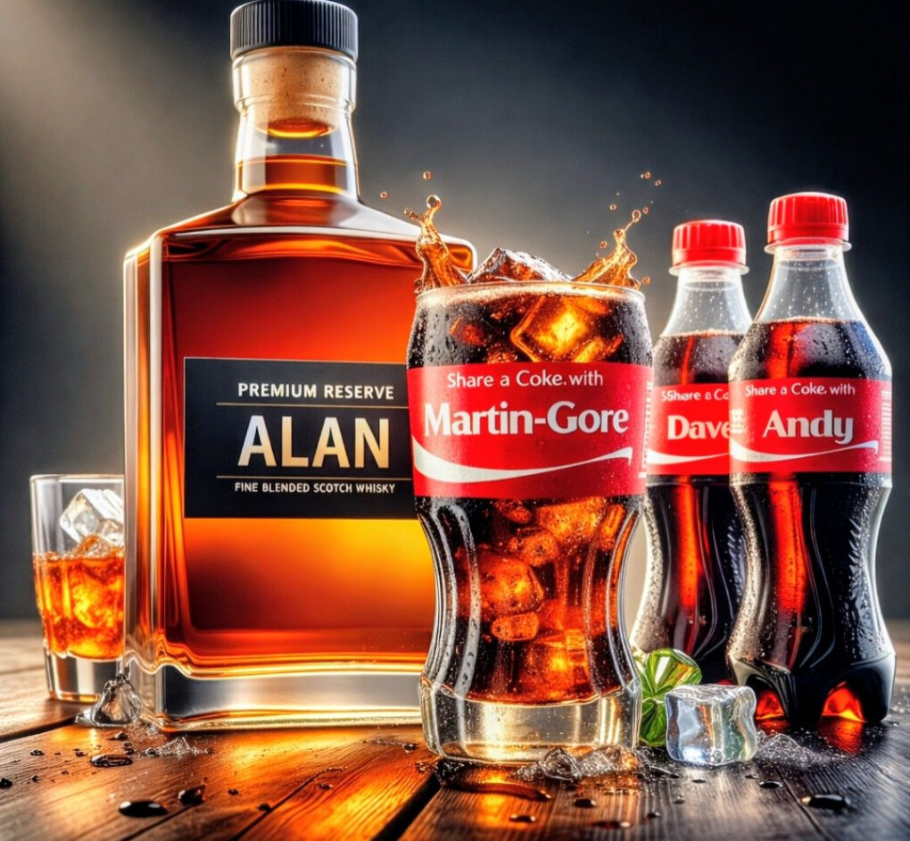 6758701.jpg 6758701.jpg