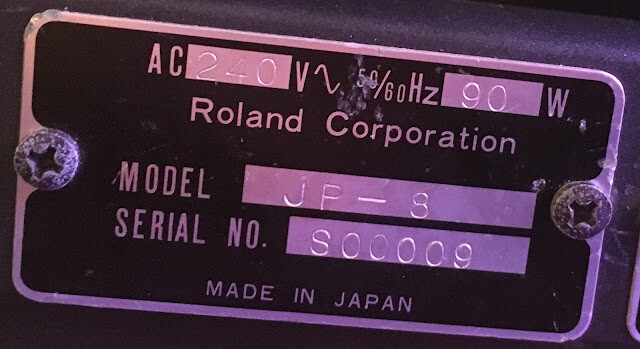 6758709.jpeg 6758709.jpeg