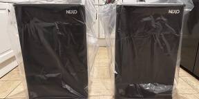 NEXO PS15 état Neuf