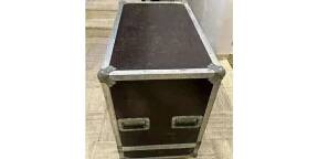 Flight-case 2 NEXO PS15