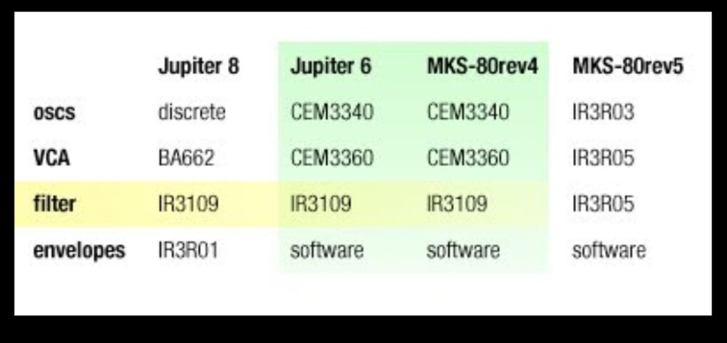 6758784.jpg 6758784.jpg