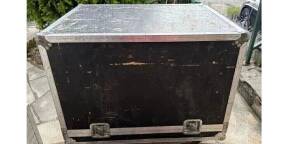 Flight-case NEXO LS 1200