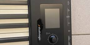 Vente pour cause de décès