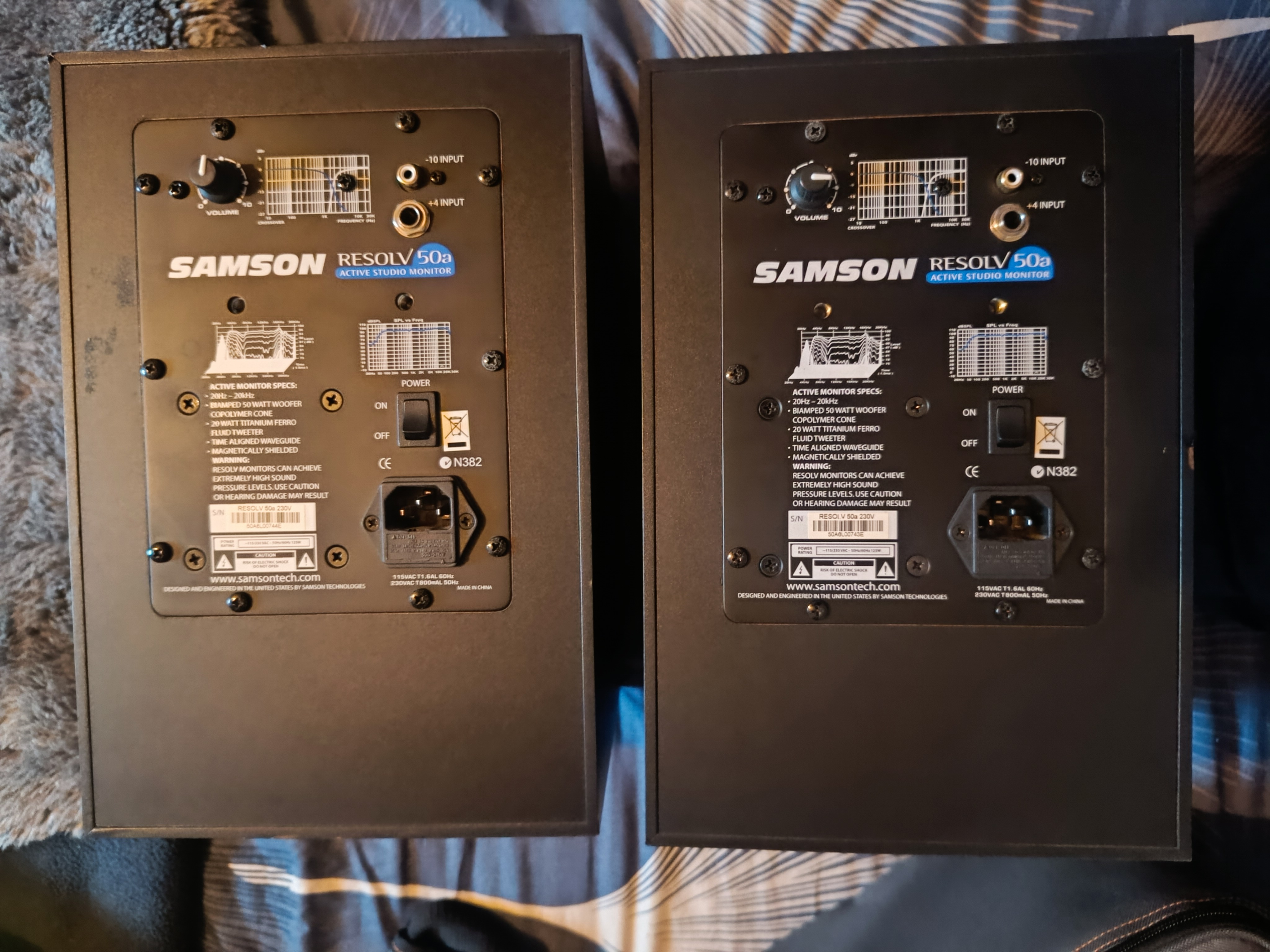 Roland JUNO-D (39724)