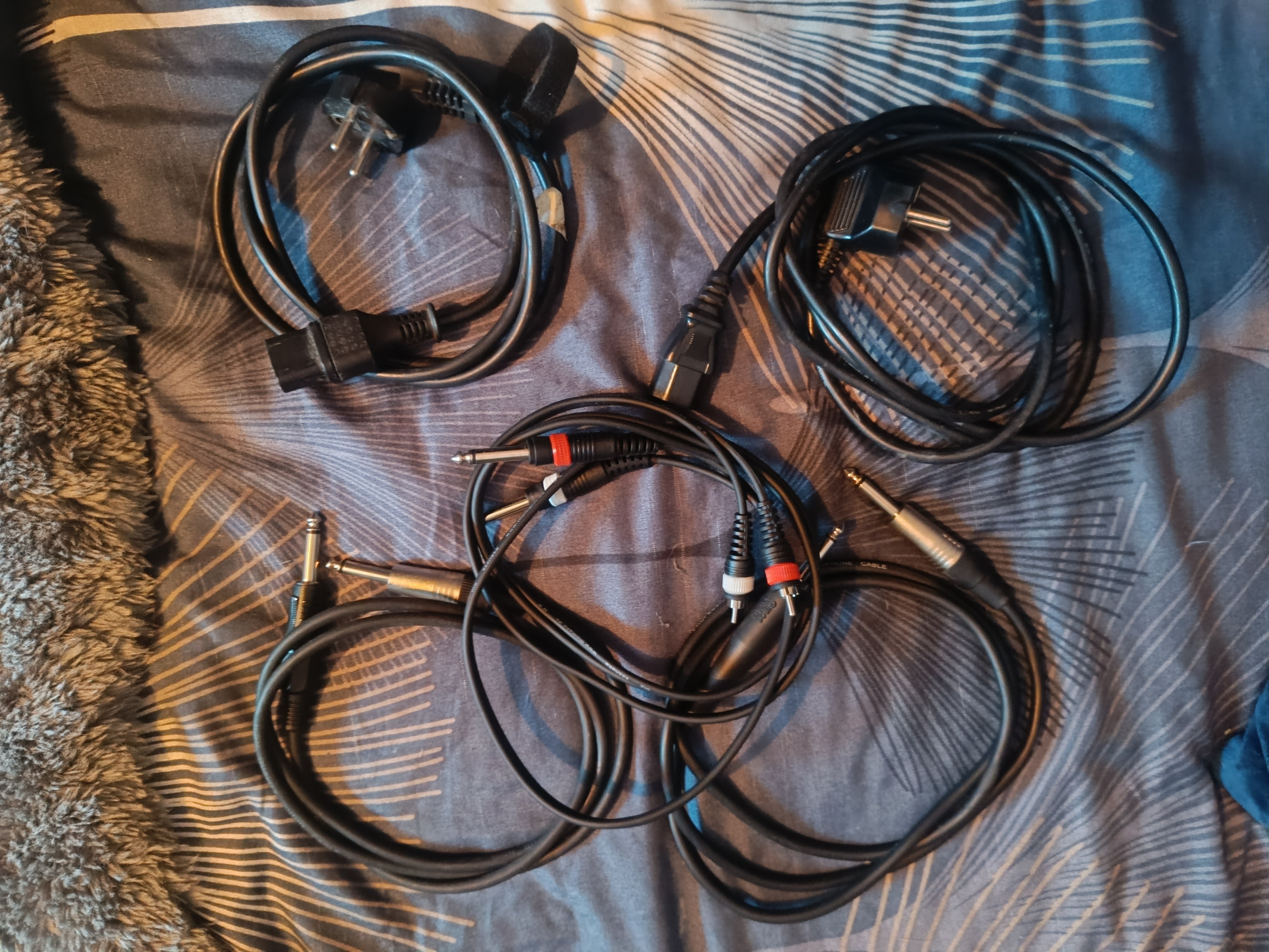 Roland JUNO-D (47210)