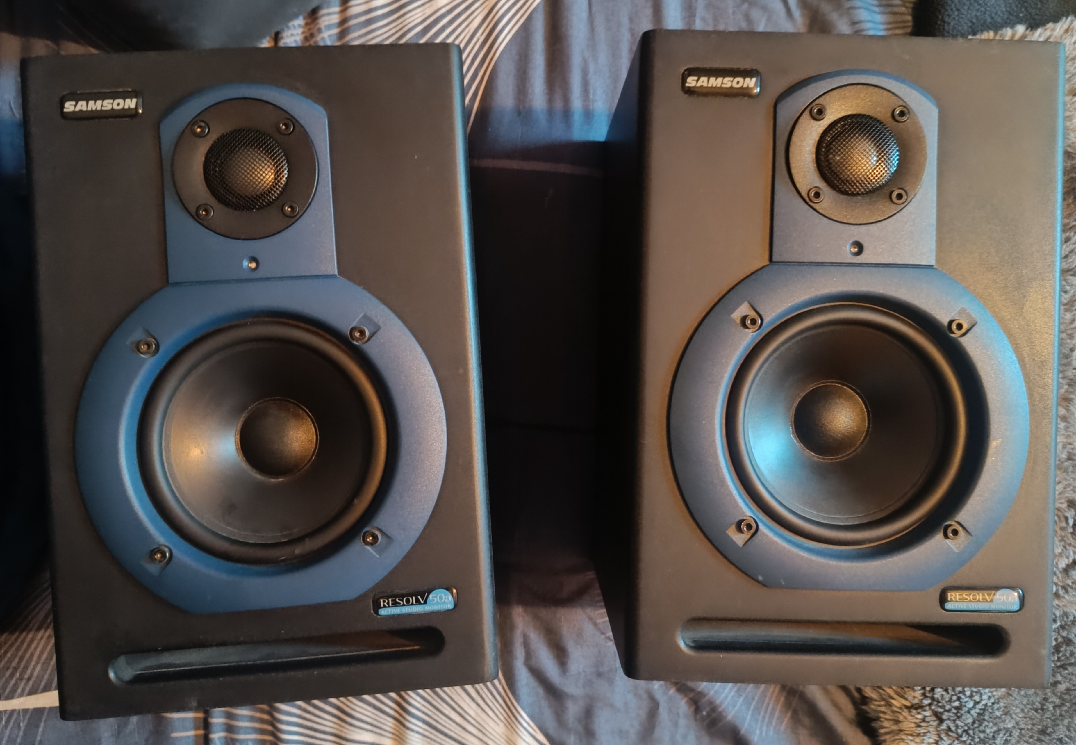 Roland JUNO-D (85381)