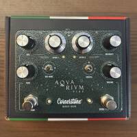 Cornerstone Aquarium