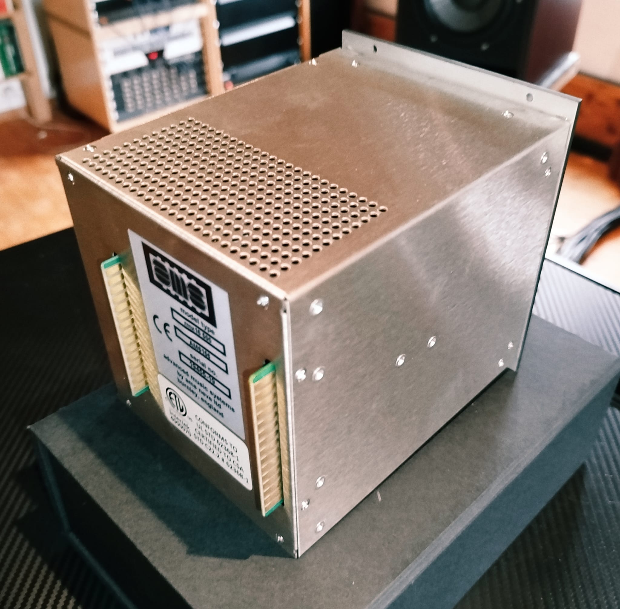 WhatsApp Image 2026-02-22 at 15.20.48