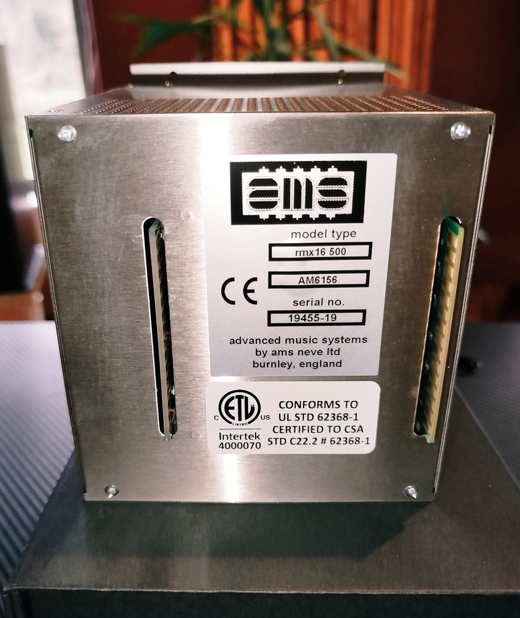 WhatsApp Image 2026-02-22 at 15.20.481