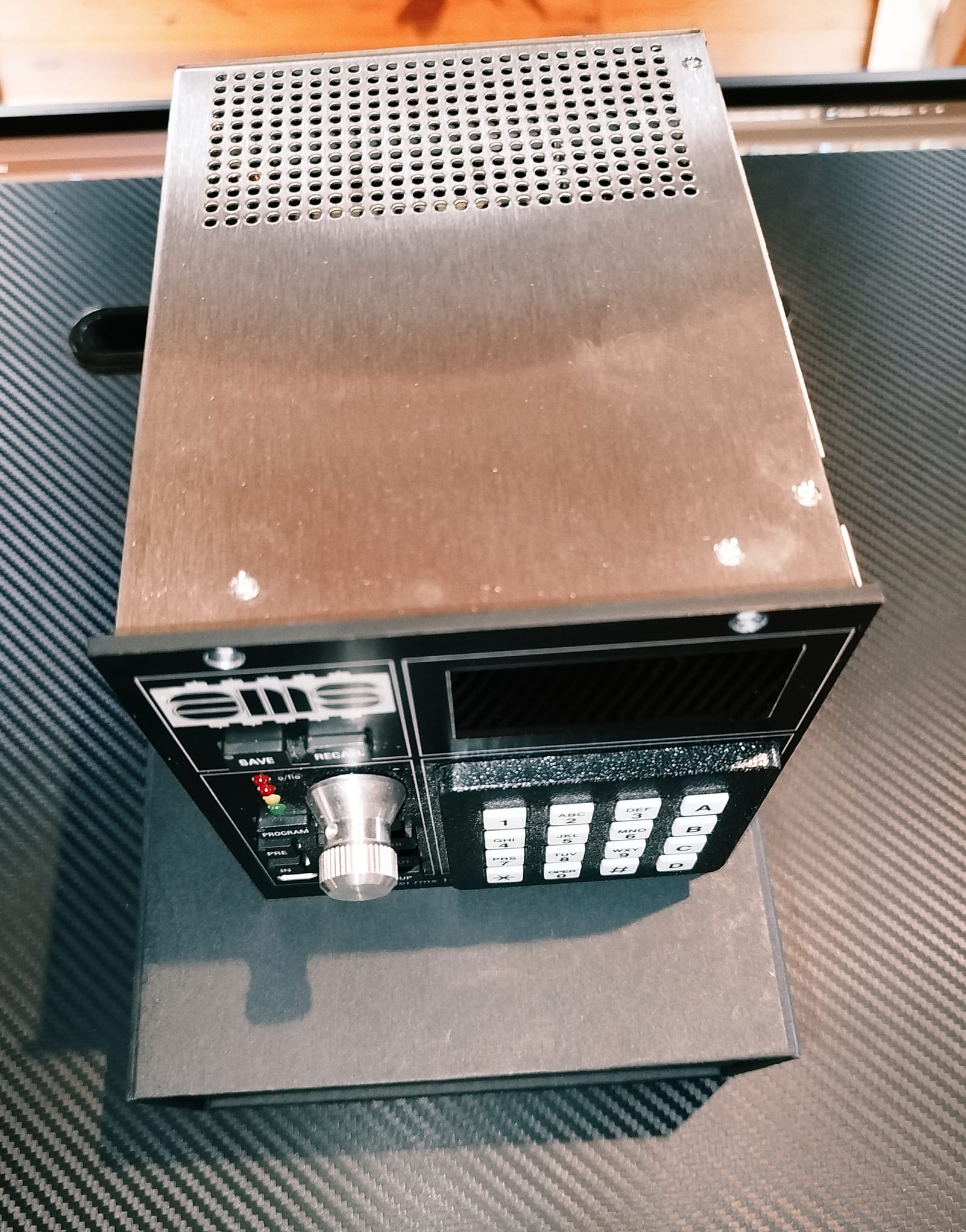 WhatsApp Image 2026-02-22 at 15.20.482