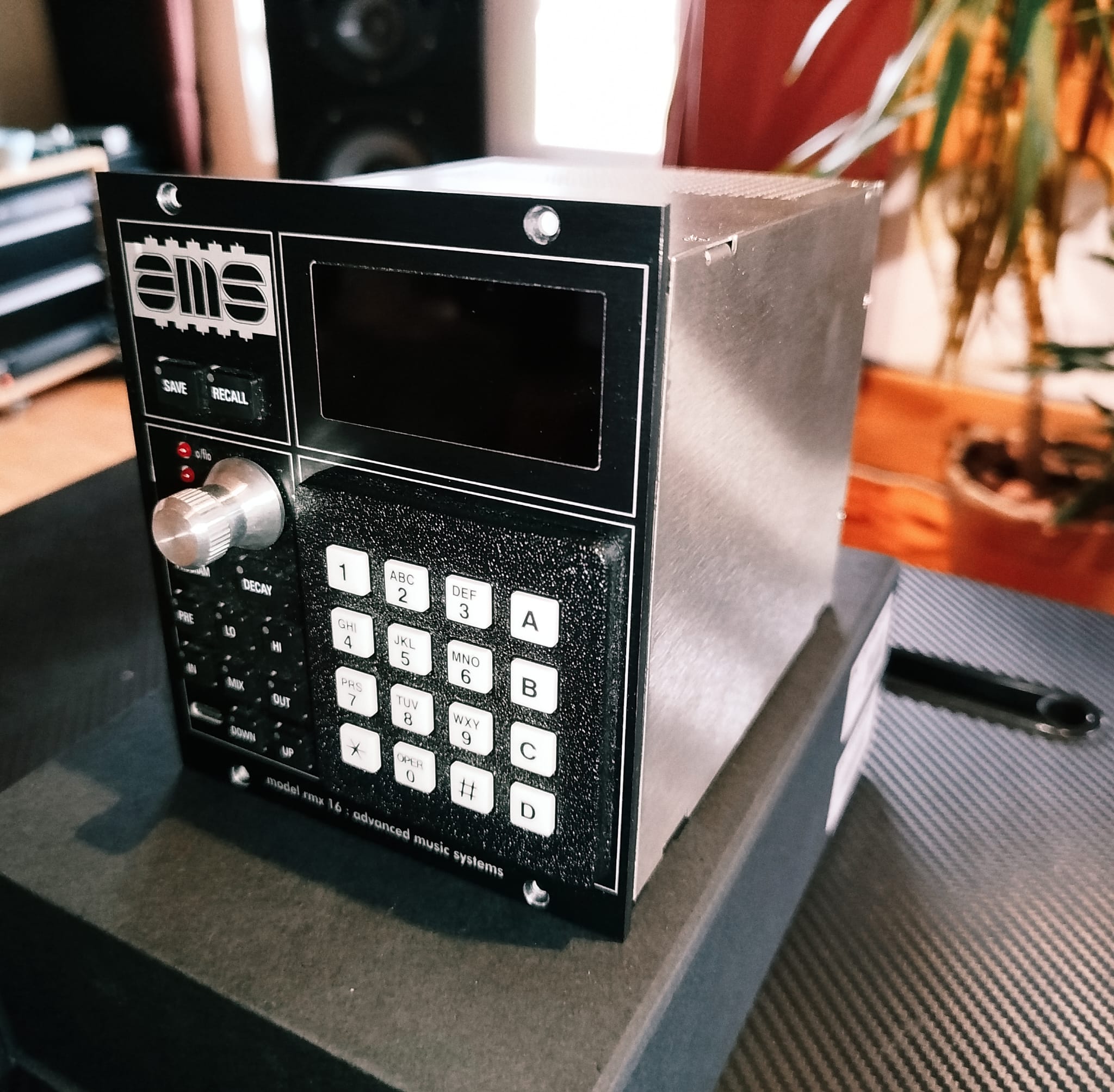 WhatsApp Image 2026-02-22 at 15.20.483