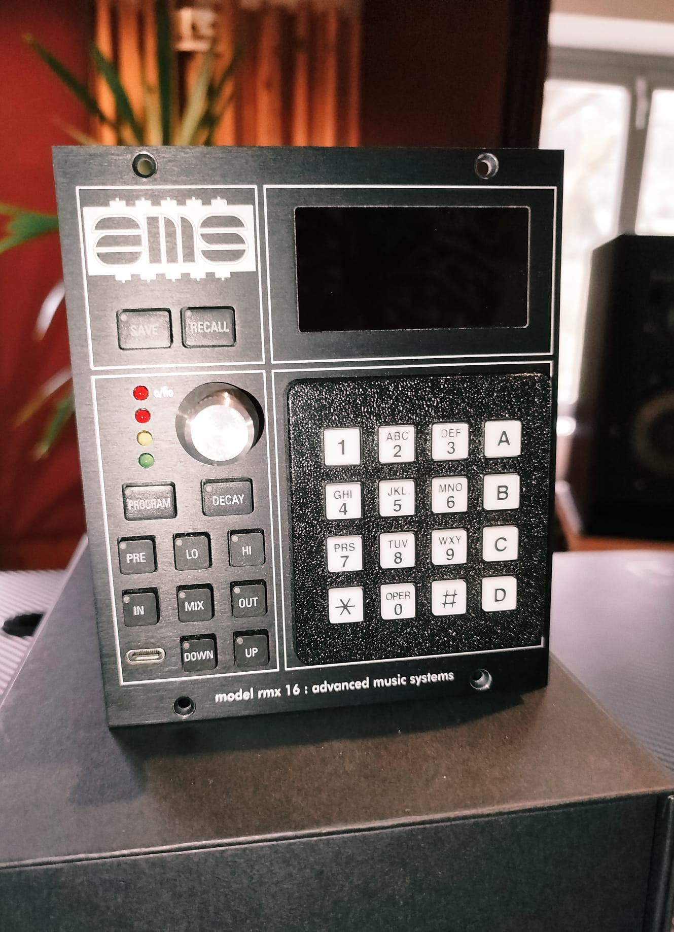 WhatsApp Image 2026-02-22 at 15.20.484