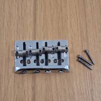 Fender American Standard Bass Bridge