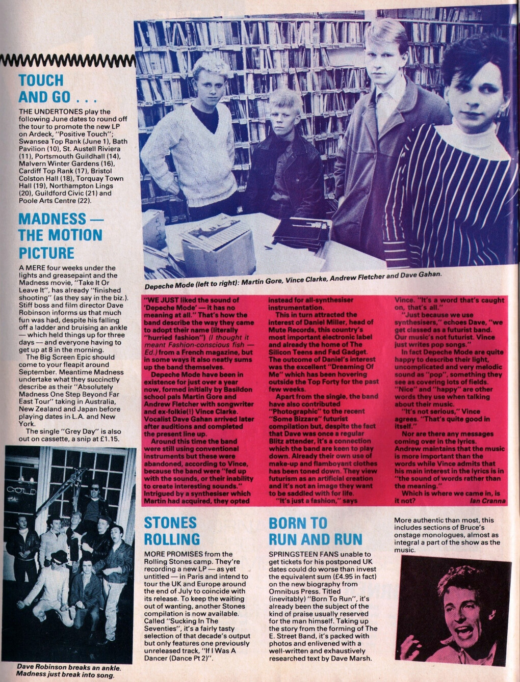 6759017.jpg 6759017.jpg