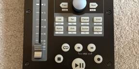 Presonus FaderPort v2