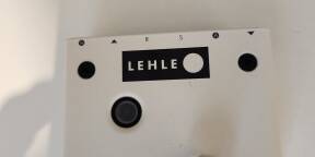 Switch lelhe little 2