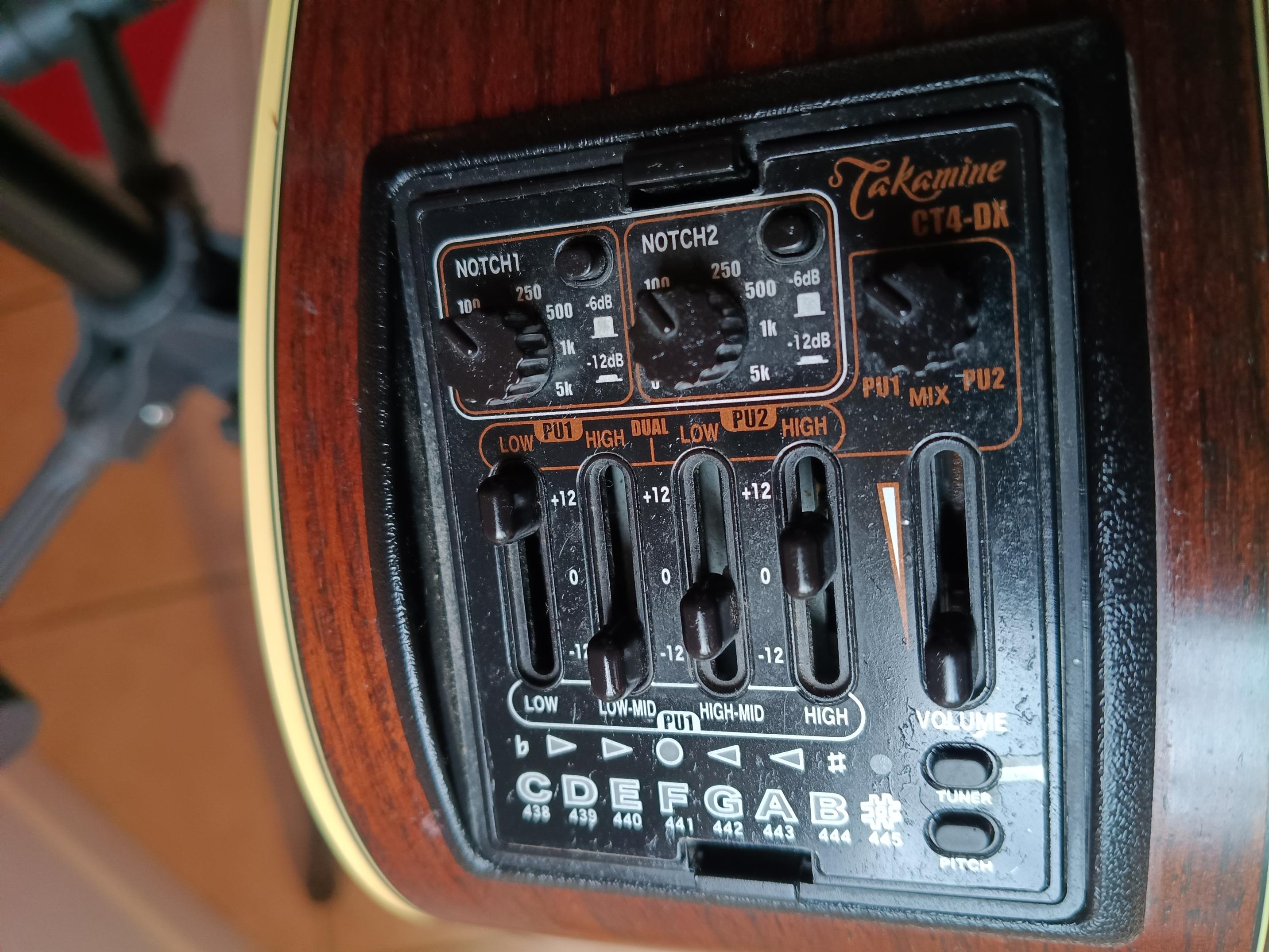 IMG 20260222 163346508 (2866x2150)