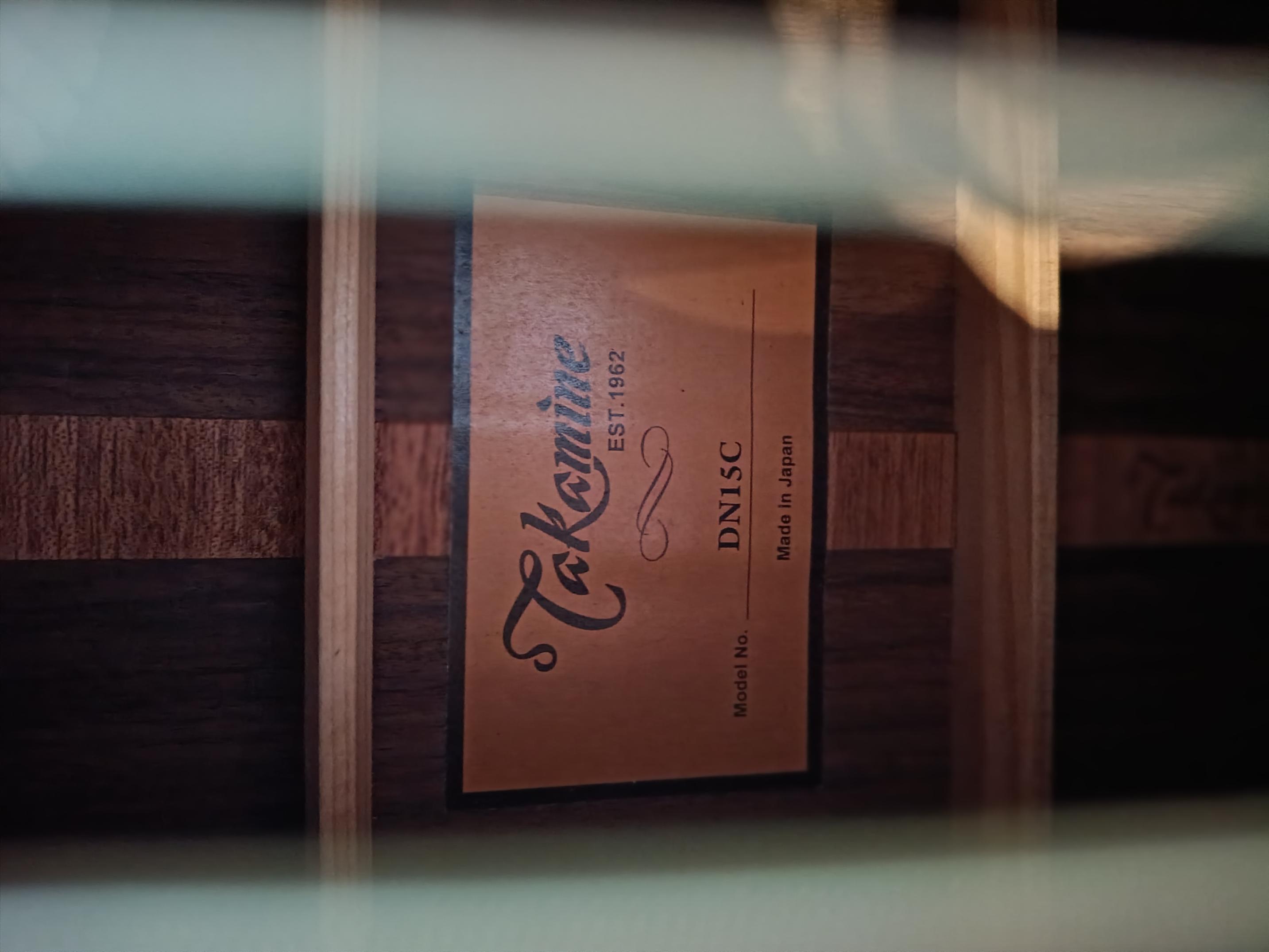 IMG 20260222 163412136 PORTRAIT (2866x2150)