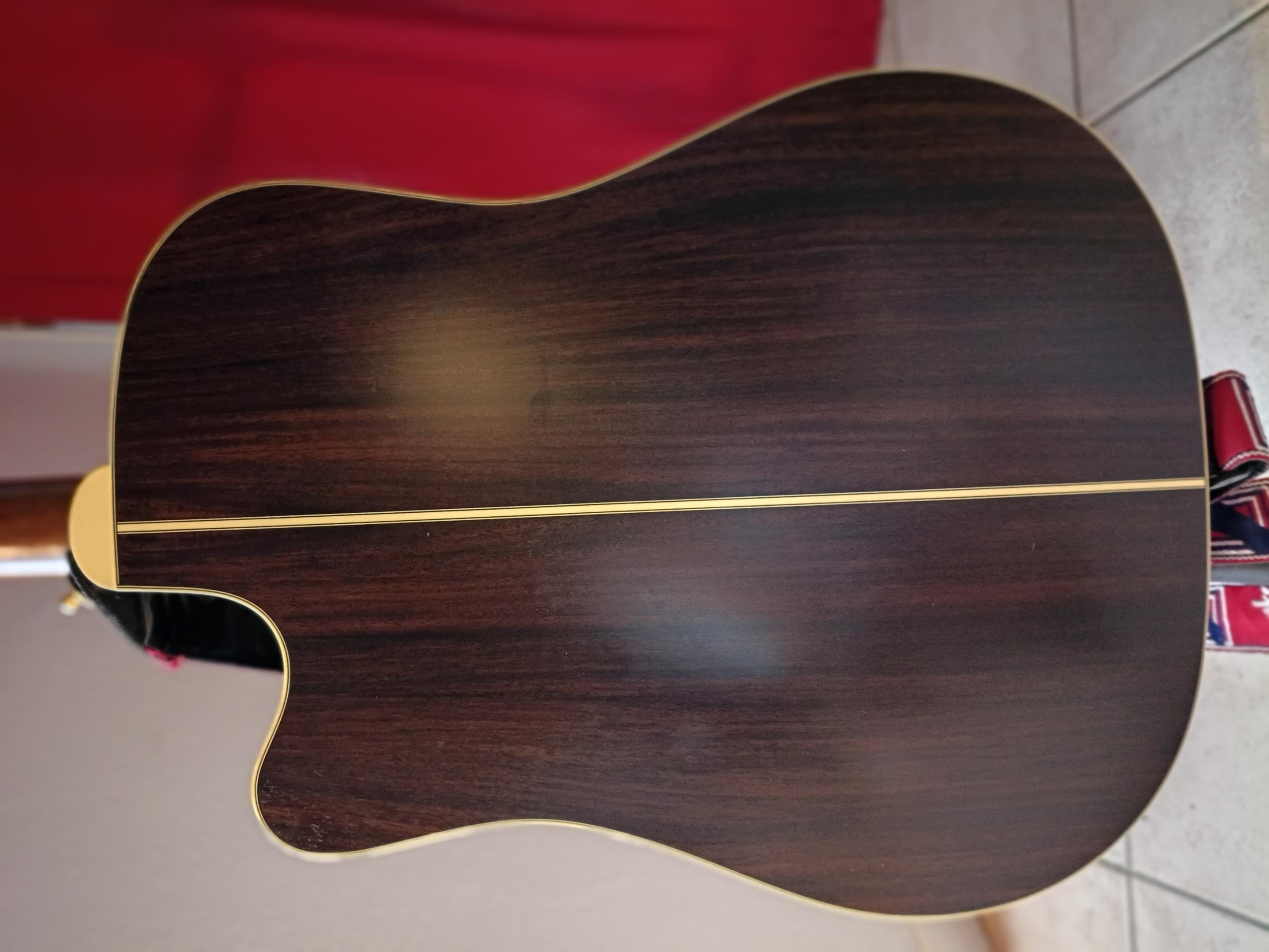 IMG 20260222 163527599 HDR PORTRAIT (2866x2150)