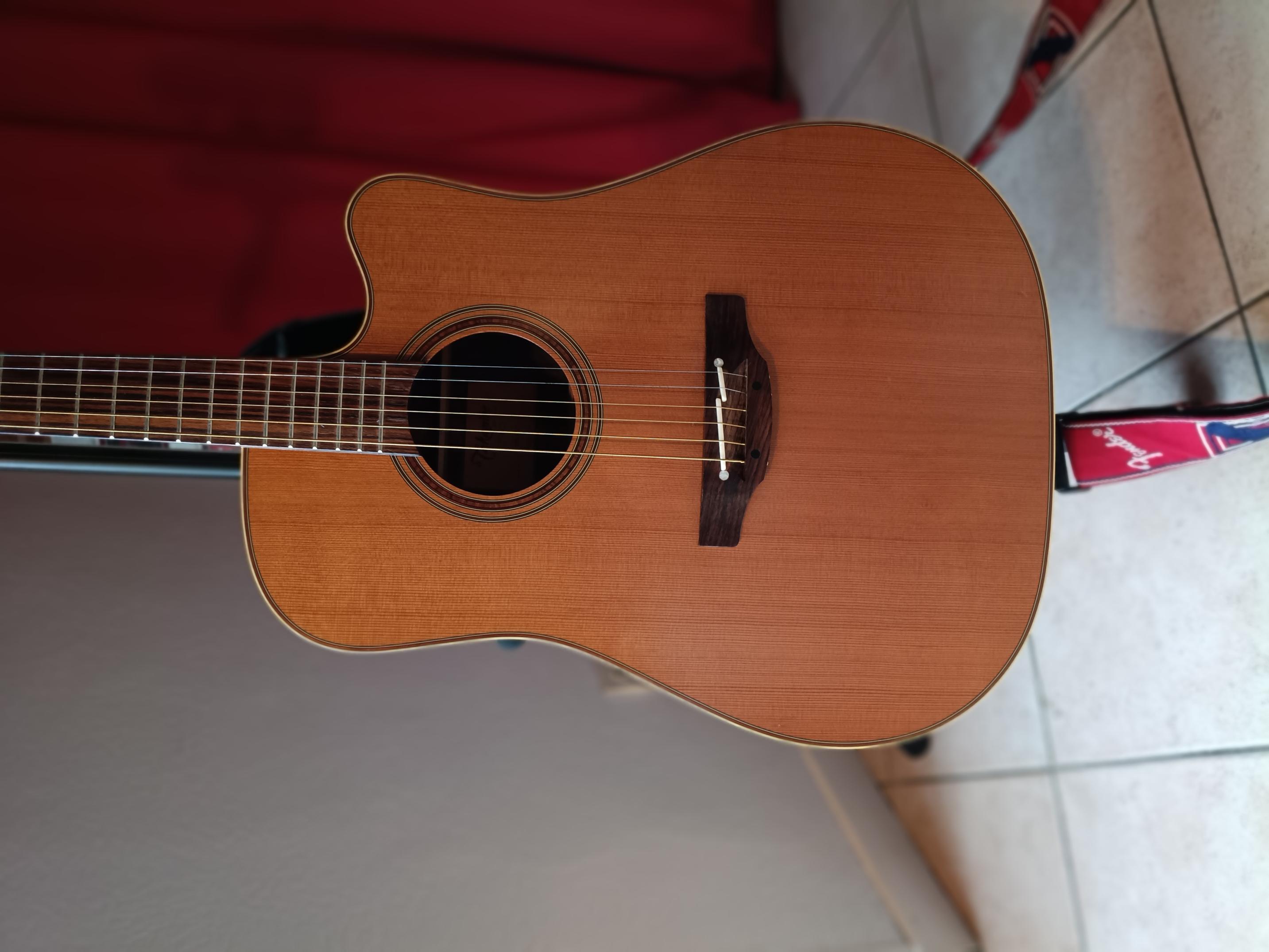 IMG 20260222 163601509 PORTRAIT (2866x2150)