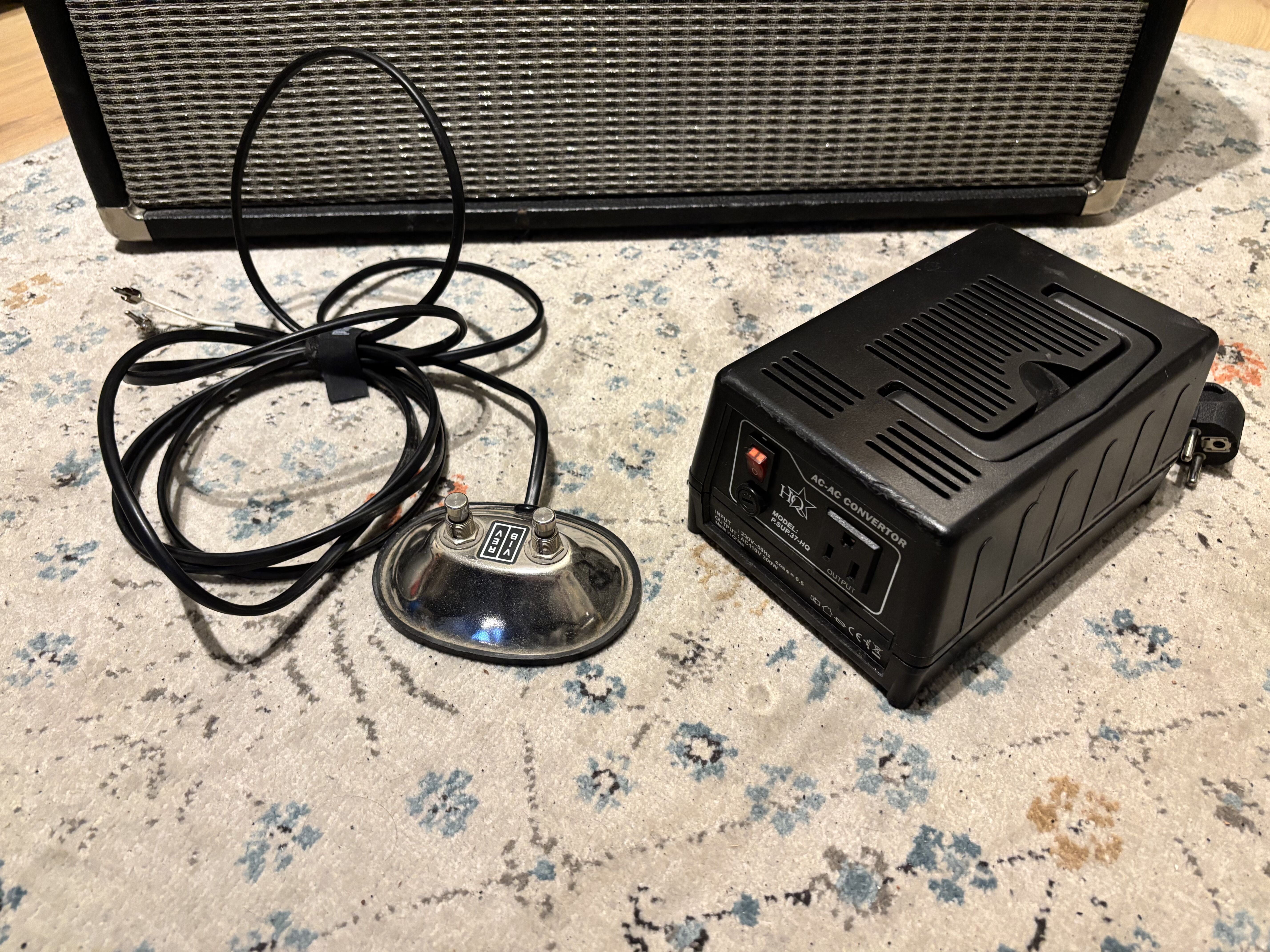IMG 7593