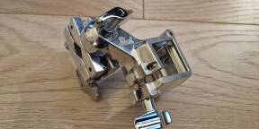 Vends clamp Pearl PCX-200 pour rack batterie (NEUF)