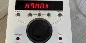Vends Eventide H9 MAX