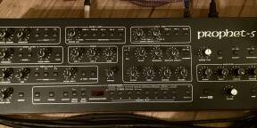 Sequential Prophet 5 Rev 4 Module