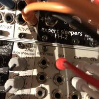 Echange/Vends assimi8or