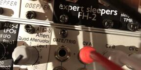 Echange/Vends assimi8or