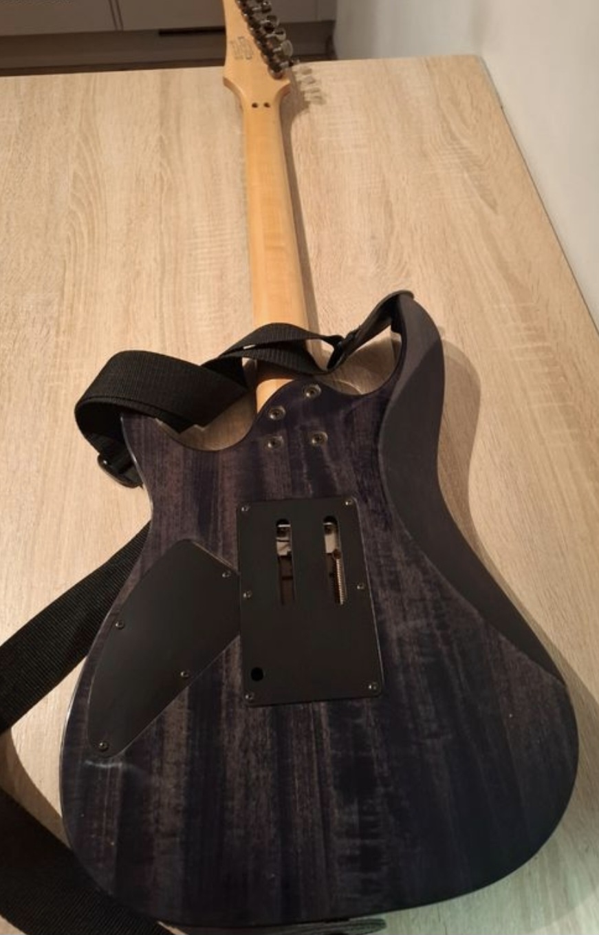 Screenshot 20260222 184136 leboncoin