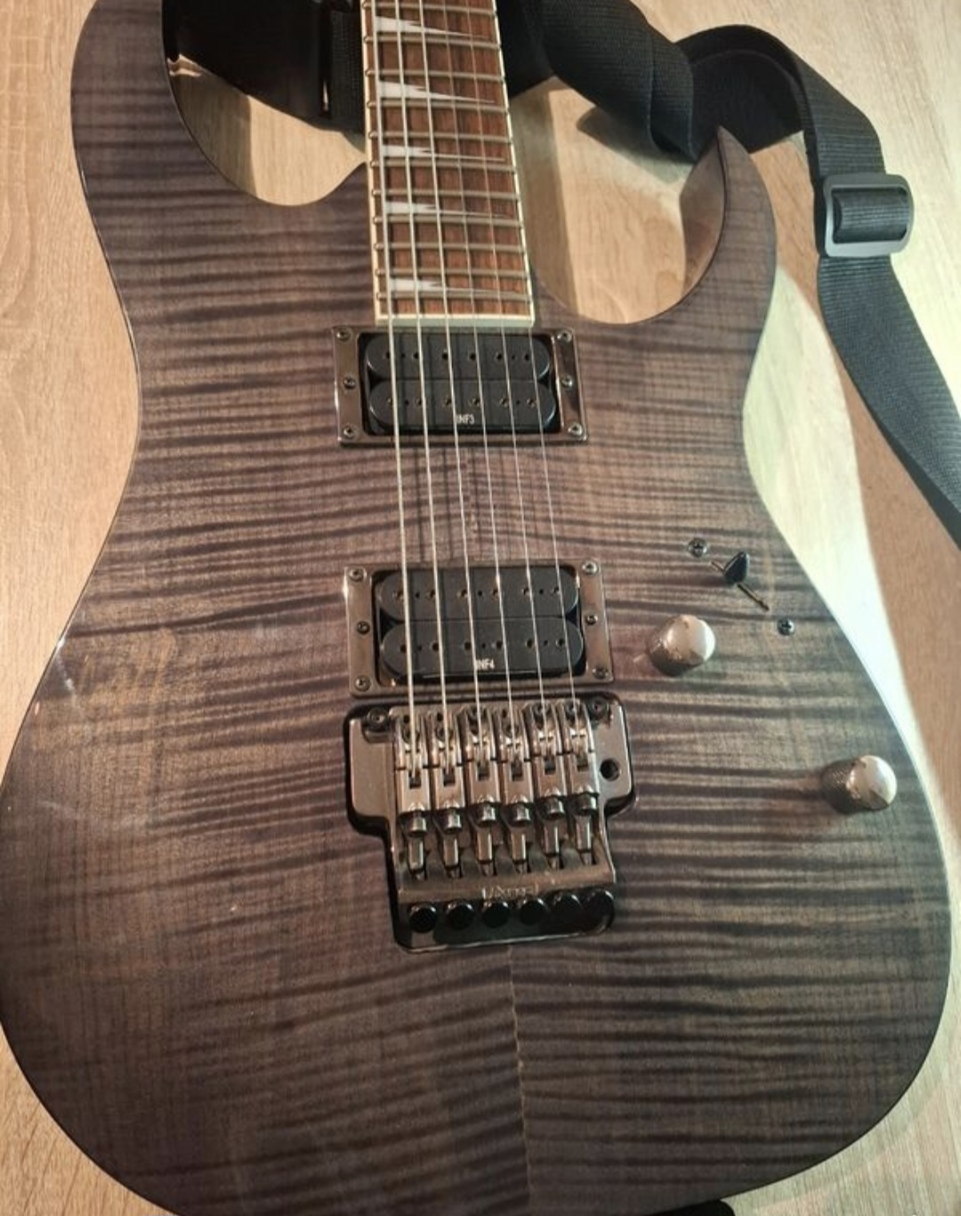 Screenshot 20260222 184145 leboncoin