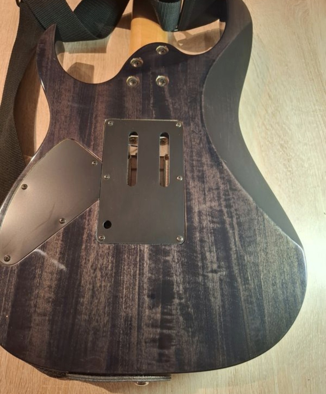 Screenshot 20260222 184140 leboncoin